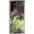 StockTrek Full Sky Aurora Galaxy S24 Ultra Clear Case