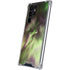 StockTrek Full Sky Aurora Galaxy S24 Ultra Clear Case