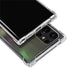 StockTrek Full Sky Aurora Galaxy S24 Ultra Clear Case