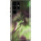 StockTrek Full Sky Aurora Galaxy S25 Ultra Impact Case