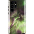 StockTrek Full Sky Aurora Galaxy S25 Ultra Impact Case