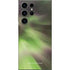 StockTrek Full Sky Aurora Galaxy S24 Ultra Skin