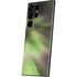 StockTrek Full Sky Aurora Galaxy S25 Ultra Skin