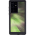StockTrek Full Sky Aurora Galaxy S24 Ultra Waterproof Case