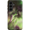 StockTrek Full Sky Aurora Galaxy S26 Impact Case