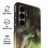 StockTrek Full Sky Aurora Galaxy S26 Impact Case