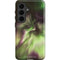 StockTrek Full Sky Aurora Galaxy S26 Plus Impact Case