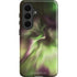 StockTrek Full Sky Aurora Galaxy S26 Plus Impact Case