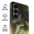 StockTrek Full Sky Aurora Galaxy S26 Plus Impact Case