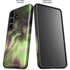 StockTrek Full Sky Aurora Galaxy S26 Plus Impact Case