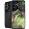 StockTrek Full Sky Aurora Galaxy S26 Plus Kickstand Case