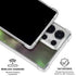 StockTrek Full Sky Aurora Galaxy S26 Ultra Clear Case
