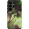 StockTrek Full Sky Aurora Galaxy S26 Ultra Impact Case