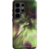 StockTrek Full Sky Aurora Galaxy S26 Ultra Impact Case
