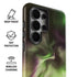 StockTrek Full Sky Aurora Galaxy S26 Ultra Impact Case