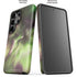 StockTrek Full Sky Aurora Galaxy S26 Ultra Impact Case