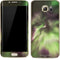 StockTrek Full Sky Aurora Galaxy S7 Edge Skin