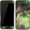 StockTrek Full Sky Aurora Galaxy S7 Skin