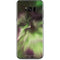 StockTrek Full Sky Aurora Galaxy S8 Skin
