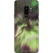 StockTrek Full Sky Aurora Galaxy S9 Plus Skin