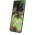 StockTrek Full Sky Aurora Galaxy S9 Plus Skin