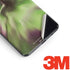 StockTrek Full Sky Aurora Galaxy S9 Plus Skin