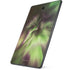 StockTrek Full Sky Aurora Samsung Galaxy Tab Skin