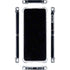 StockTrek Full Sky Aurora Galaxy Z Flip5 5G Clear Case