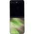 StockTrek Full Sky Aurora Galaxy Z Flip5 5G Skin