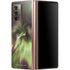 StockTrek Full Sky Aurora Galaxy Z Fold2 5G Skin