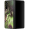 StockTrek Full Sky Aurora Galaxy Z Fold3 5G Skin