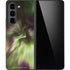 StockTrek Full Sky Aurora Galaxy Z Fold5 5G Skin