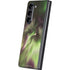 StockTrek Full Sky Aurora Galaxy Z Fold5 5G Skin