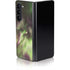 StockTrek Full Sky Aurora Galaxy Z Fold5 5G Skin