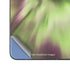 StockTrek Full Sky Aurora Galaxy Z Fold5 5G Skin