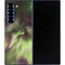 StockTrek Full Sky Aurora Galaxy Z Fold6 Skin