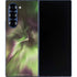 StockTrek Full Sky Aurora Galaxy Z Fold6 Skin