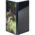 StockTrek Full Sky Aurora Galaxy Z Fold6 Skin