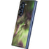 StockTrek Full Sky Aurora Galaxy Z Fold6 Skin