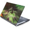 StockTrek Full Sky Aurora Generic Laptop Skin