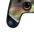 StockTrek Full Sky Aurora Google Stadia Controller Skin