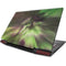 StockTrek Full Sky Aurora Lenovo IdeaPad Skin