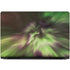 StockTrek Full Sky Aurora Dell Inspiron Skin