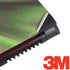 StockTrek Full Sky Aurora Dell Inspiron Skin