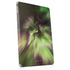 StockTrek Full Sky Aurora Apple iPad Skin