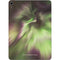 StockTrek Full Sky Aurora Apple iPad Air Skin