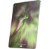StockTrek Full Sky Aurora Apple iPad Air Skin