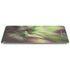 StockTrek Full Sky Aurora Apple iPad Air Skin