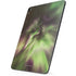 StockTrek Full Sky Aurora Apple iPad Pro Skin