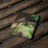 StockTrek Full Sky Aurora Apple iPad Pro Skin